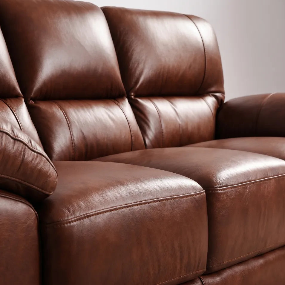 genuine-tan-sofa