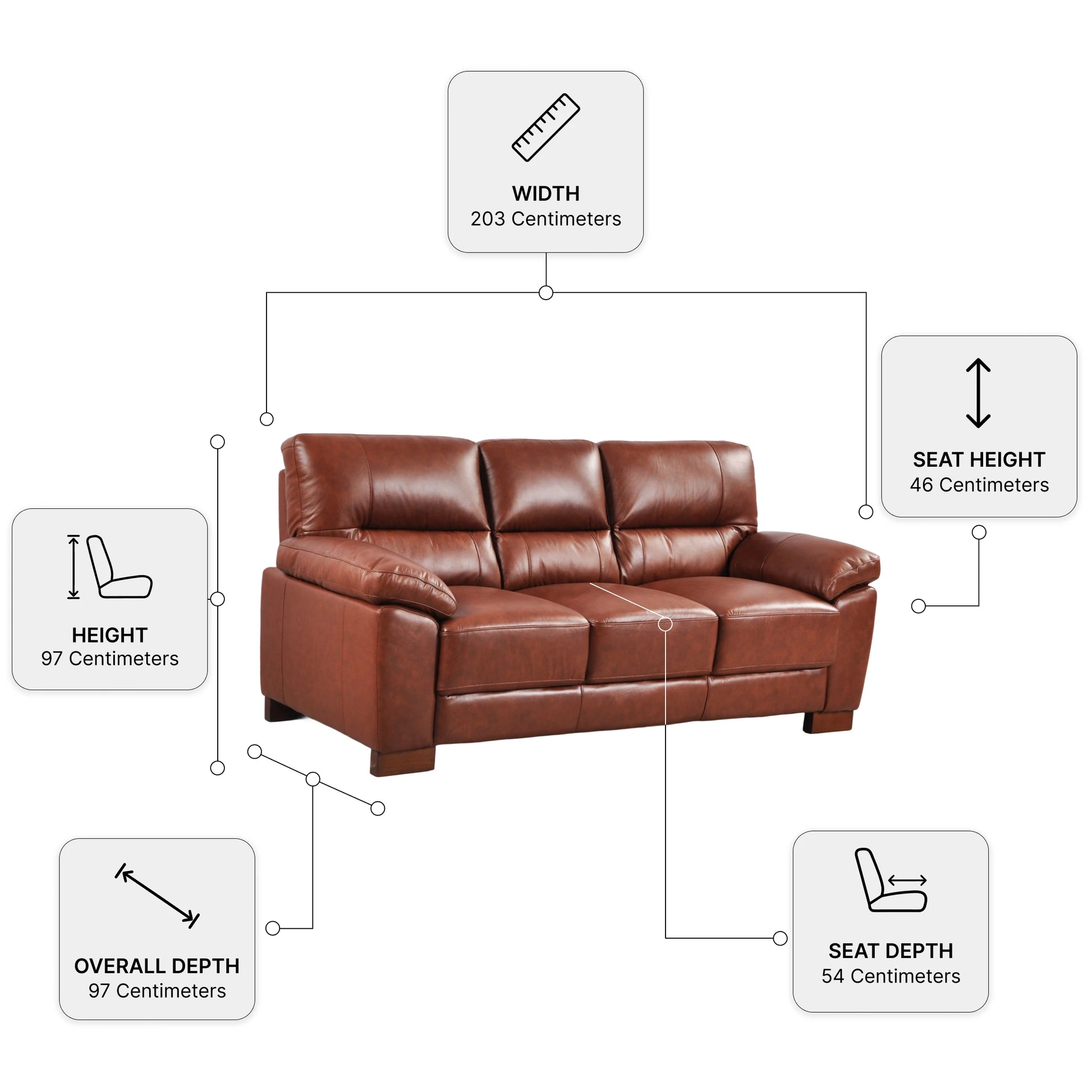 dalmore-tan-sofa-measurement