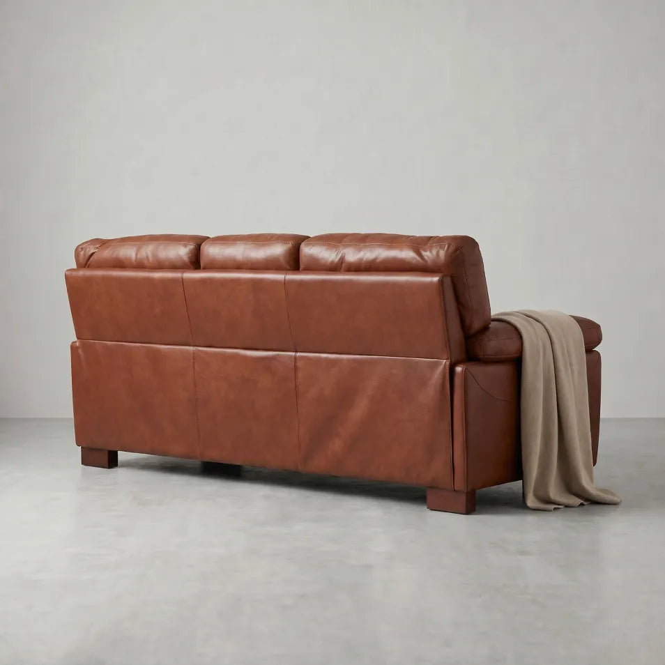 tan-leather-sofa
