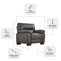 dalmore-grey-armchair-measurement