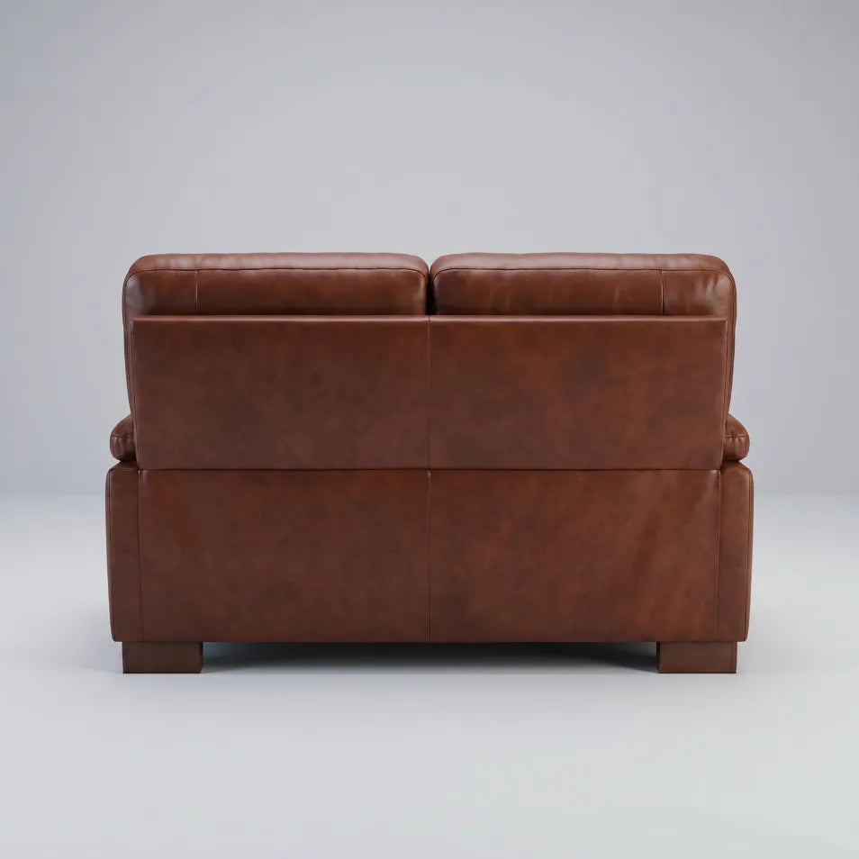 dalmore-sofa-set
