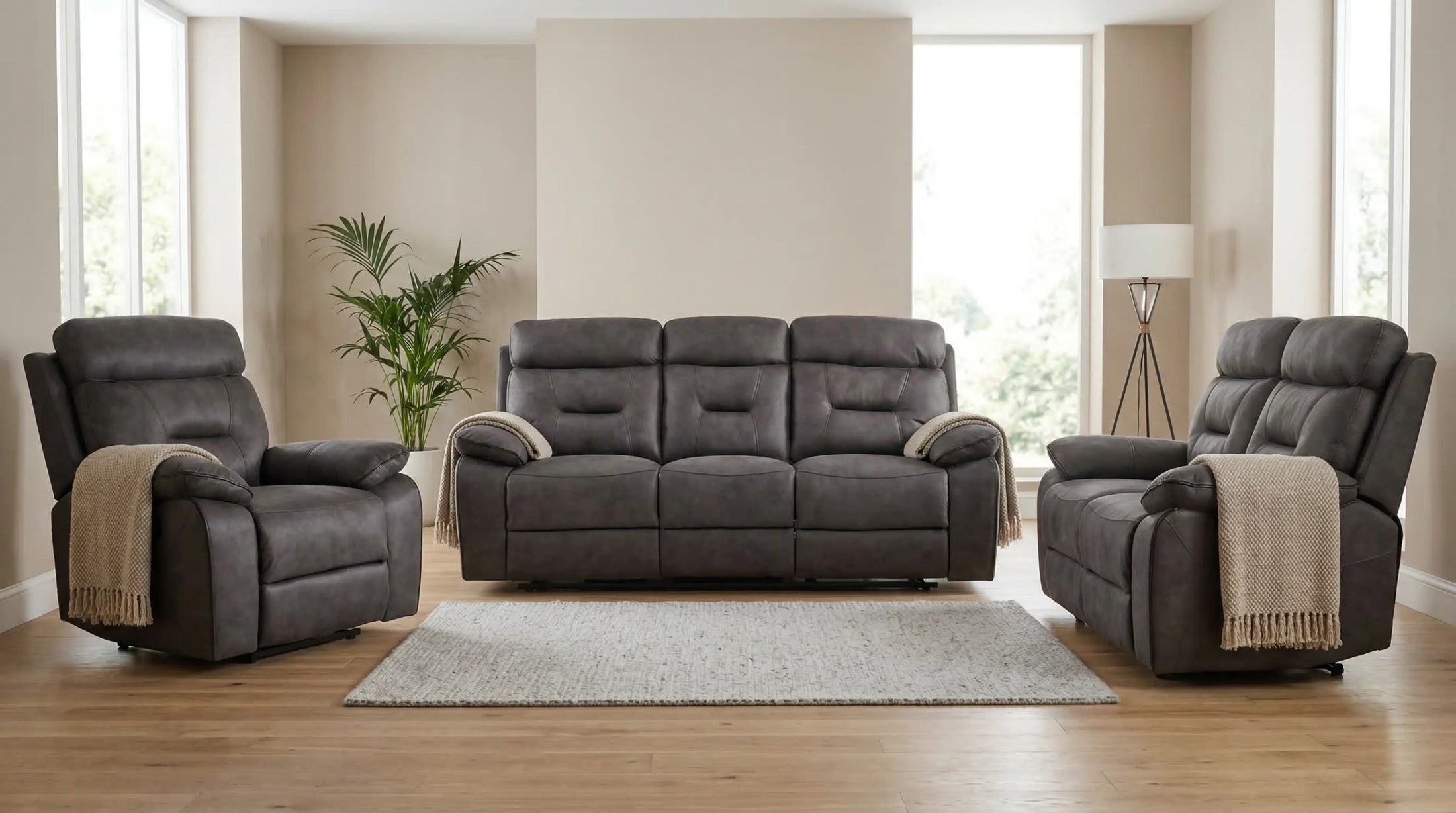 dark-grey-3-seater
