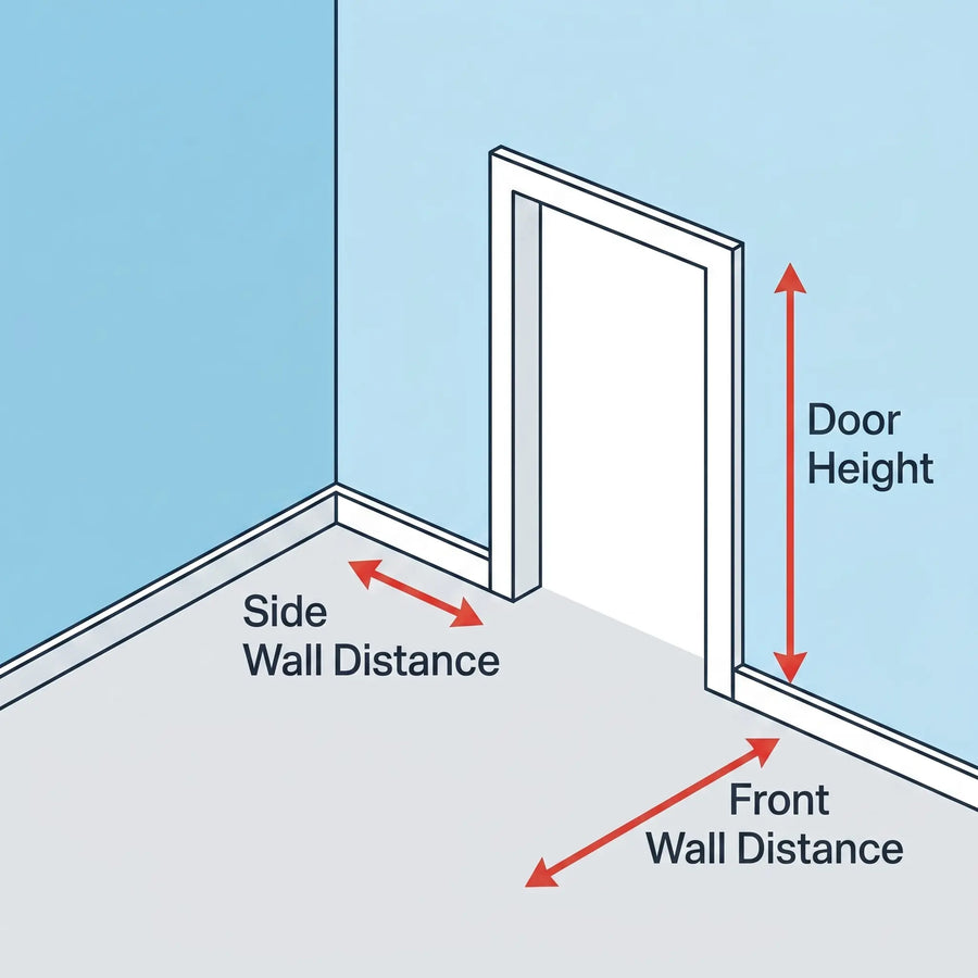 Doorway_Fit