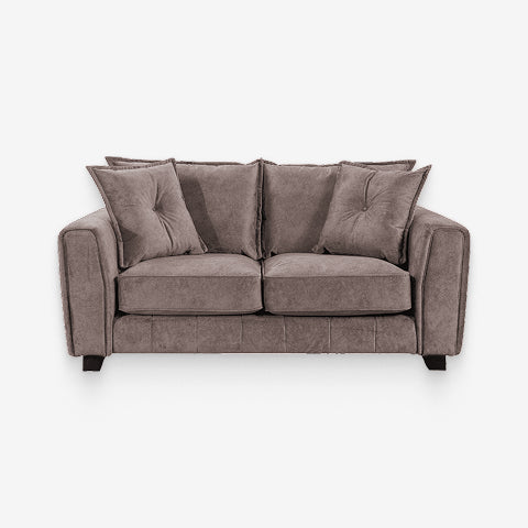 Fabric