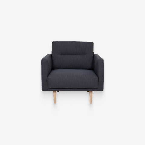 Armchairs