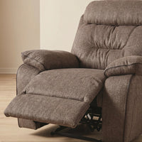 Foster-Brown-1-Seater