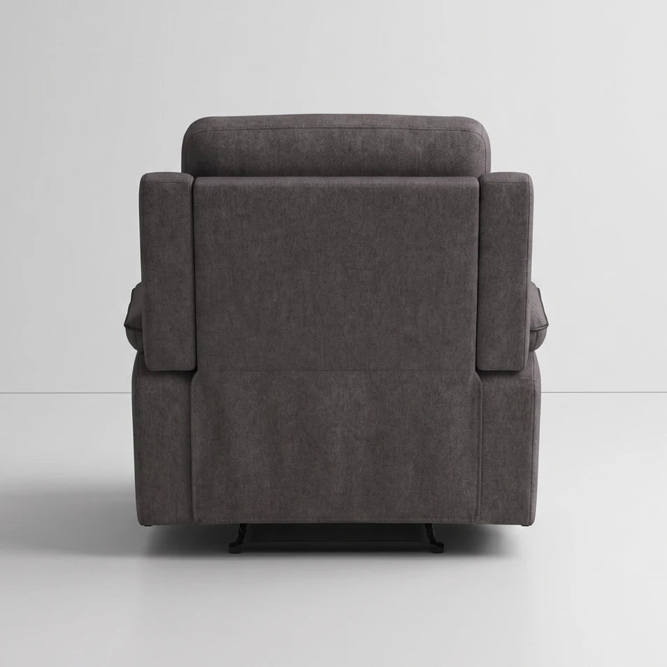 Foster Dark Grey