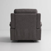 Foster Dark Grey