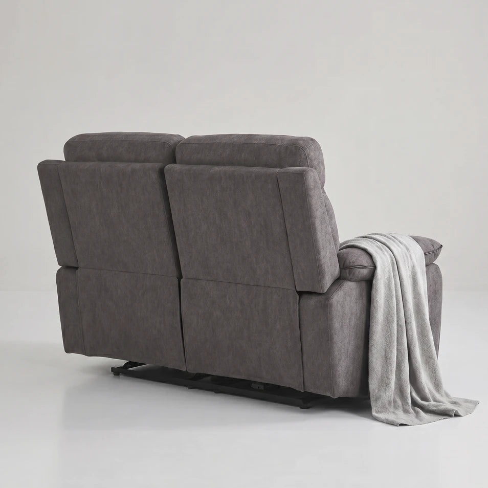 Foster Dark Grey