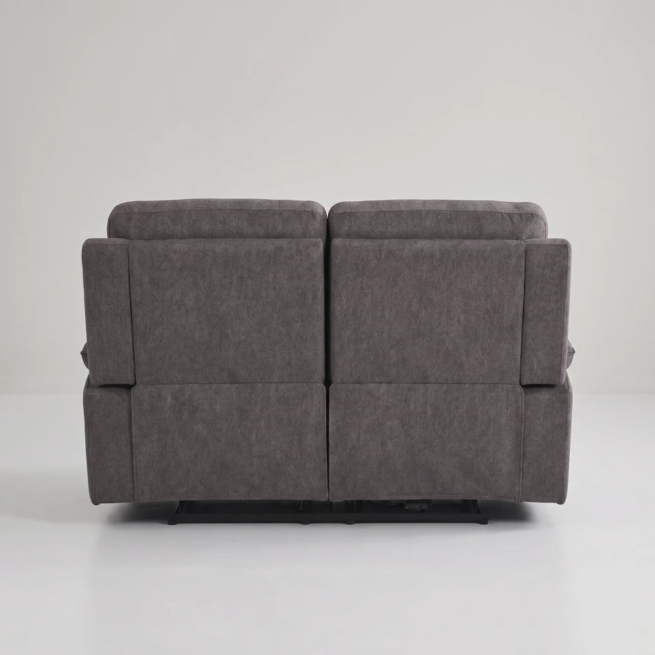 Foster Dark Grey