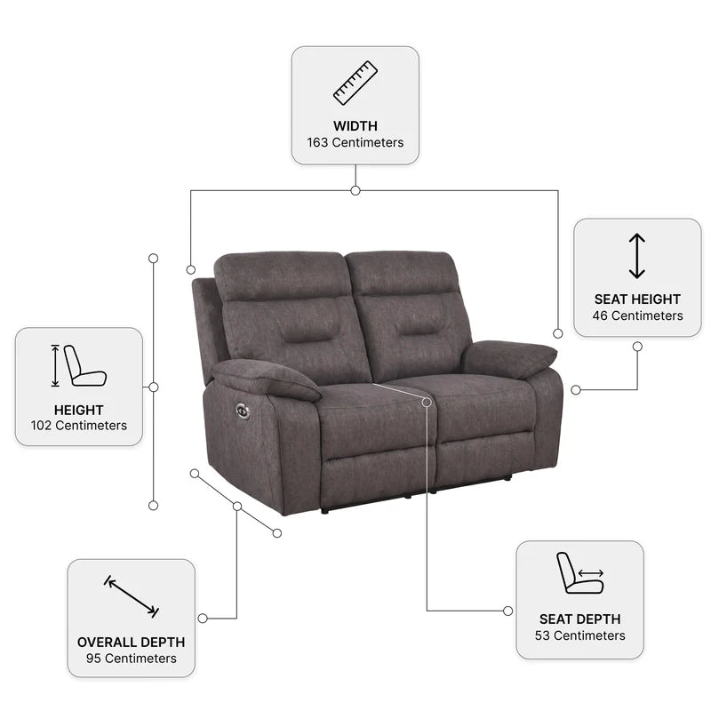 Foster-Dark-Grey-Measurement-2