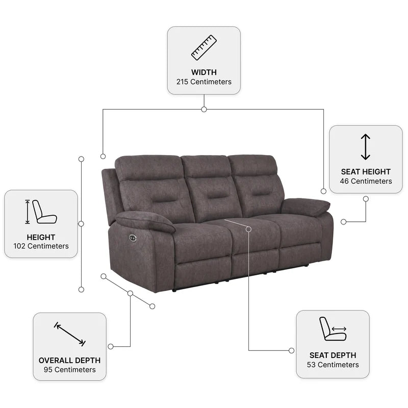 Foster-Dark-Grey-Measurement-3