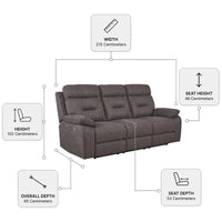 Foster-Dark-Grey-Measurement-3