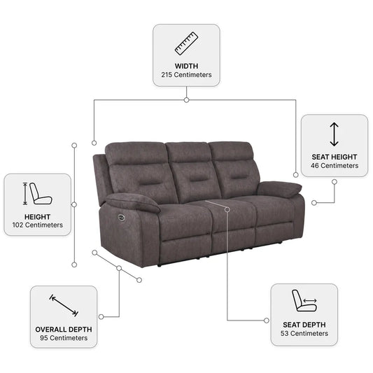 Foster-Dark-Grey-Measurement-3