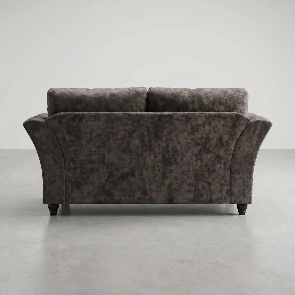 canterbury-truffle-3-seater-fabric-sofa