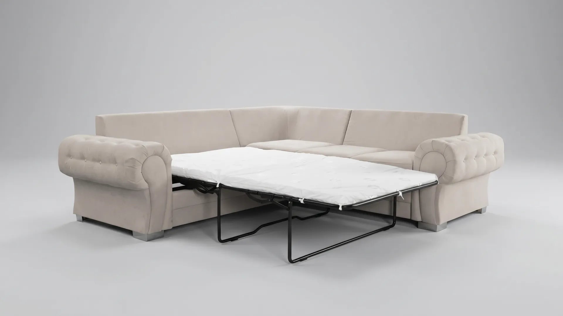 verona-high-back-cream-modern-corner-sofa-bed