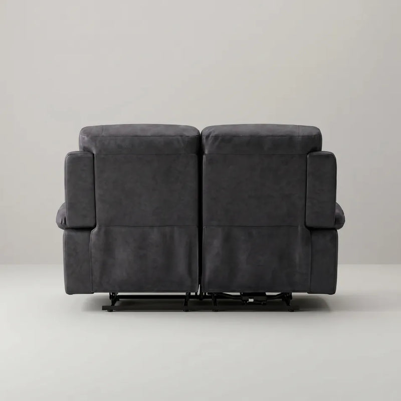 roma-grey-fabric-recliner-2-2-living-room-set
