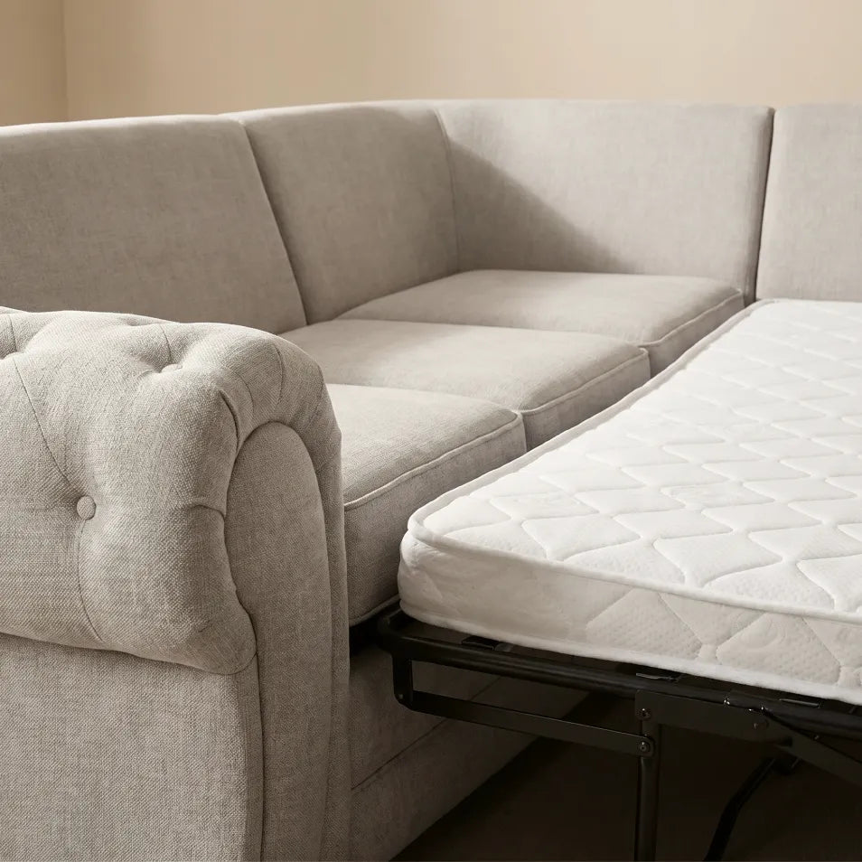 verona-high-back-cream-fabric-corner-sleeper-sofa