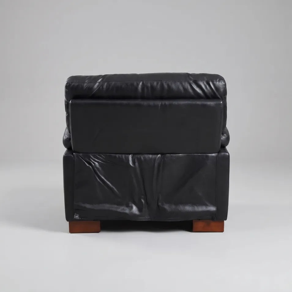 Dalmore-Leather-Black-3