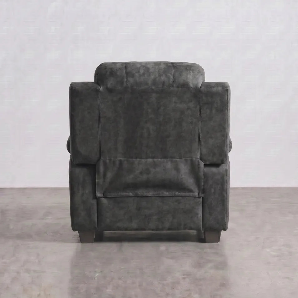valerie-charcoal-living-room-armchair