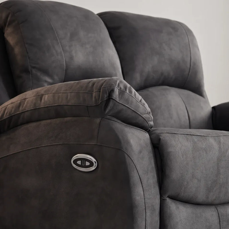 roma-grey-electric-fabric-2-seater-sofa