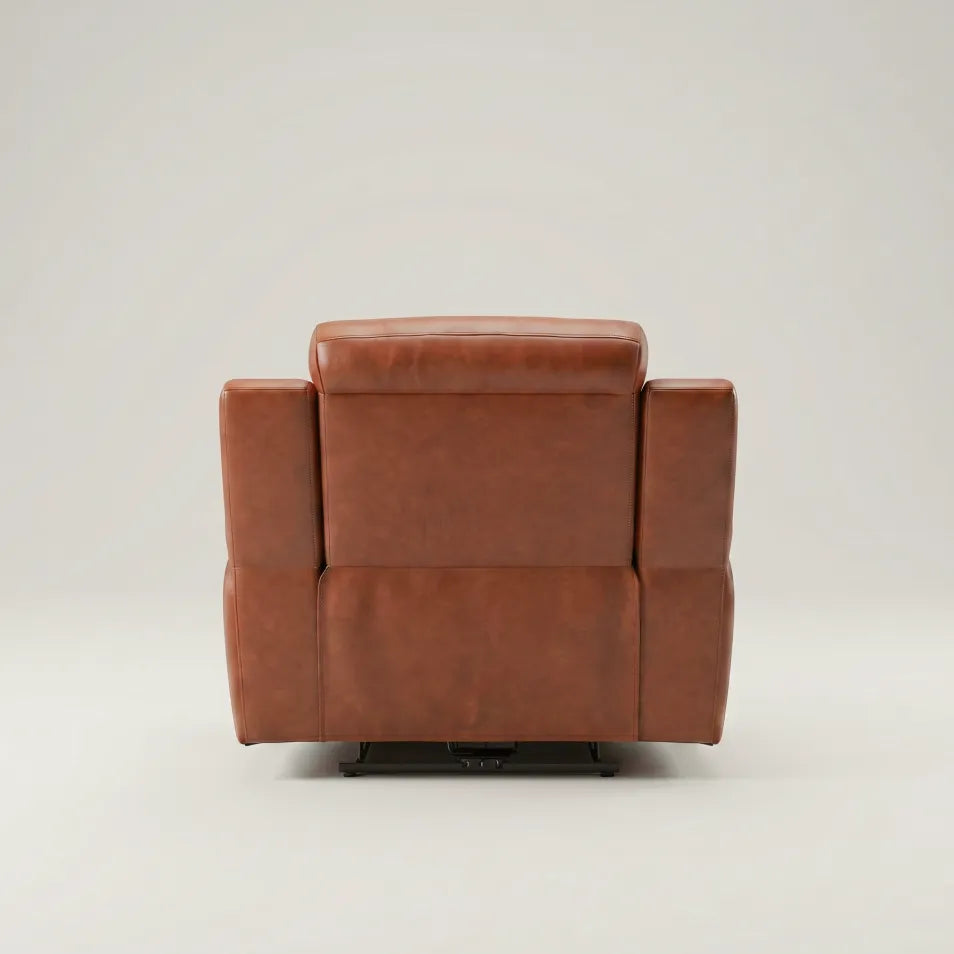 tan-leather-electric-recliner-3-2-1-seater-set