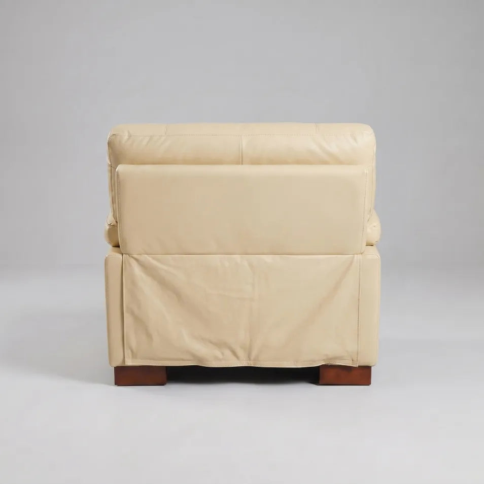 dalmore-sofa-set