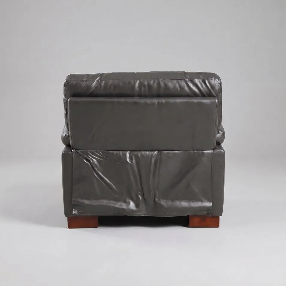 Dalmore 3+2+1 Seater Sofa