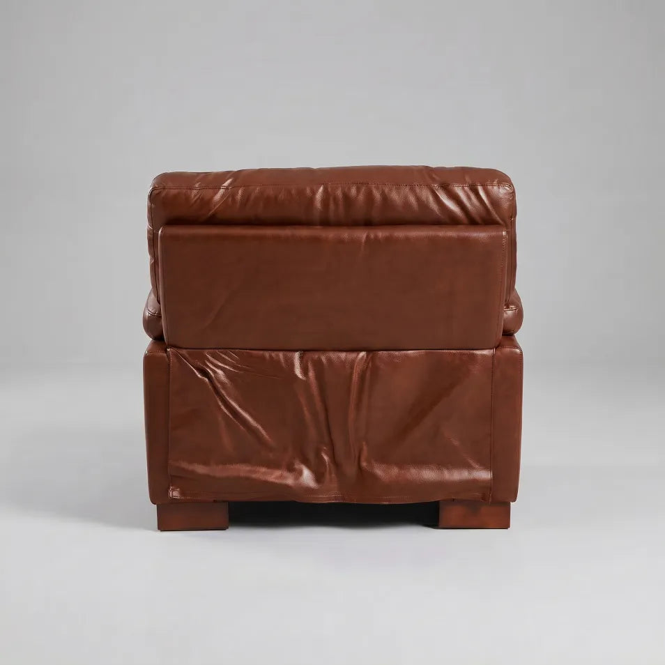 dalmore-sofa-set-1