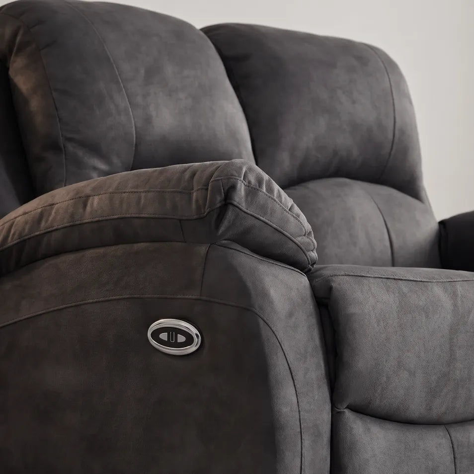 roma-grey-fabric-2-2-electric-recliner-set