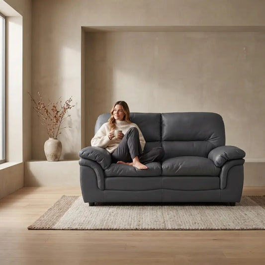 Stylish Verona sofa design