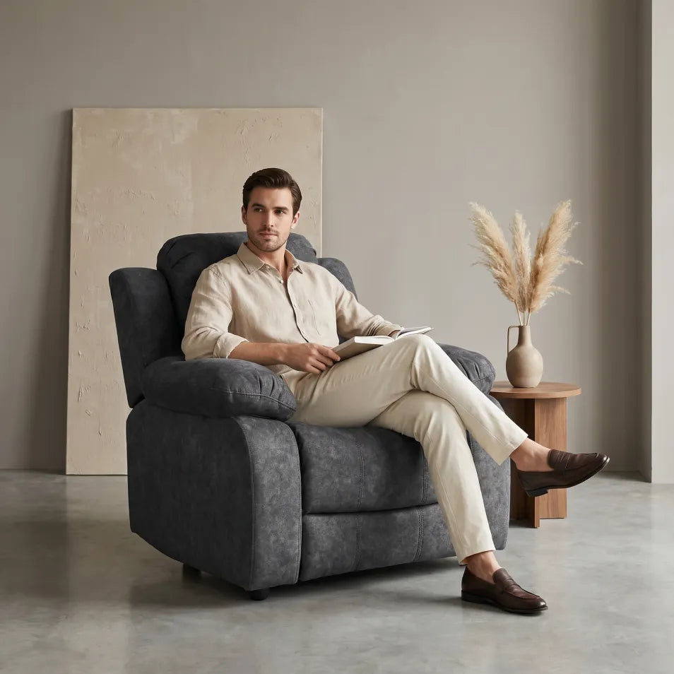 valerie-charcoal-fabric-armchair