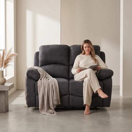 roma-grey-fabric-electric-recliner-2-seater-sofa