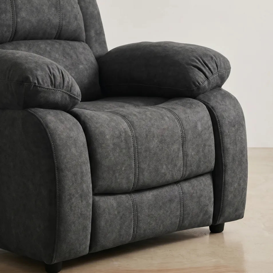valerie-charcoal-modern-armchair