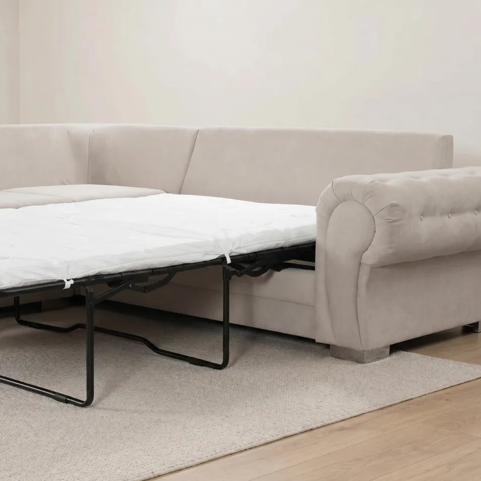 verona-high-back-cream-comfort-corner-sofa-bed