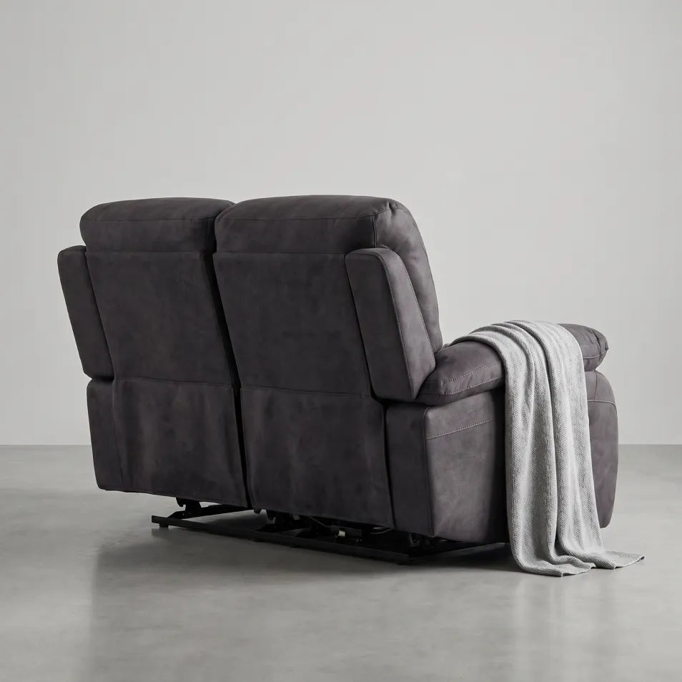 roma-grey-electric-recliner-3-2-1-sofa-set