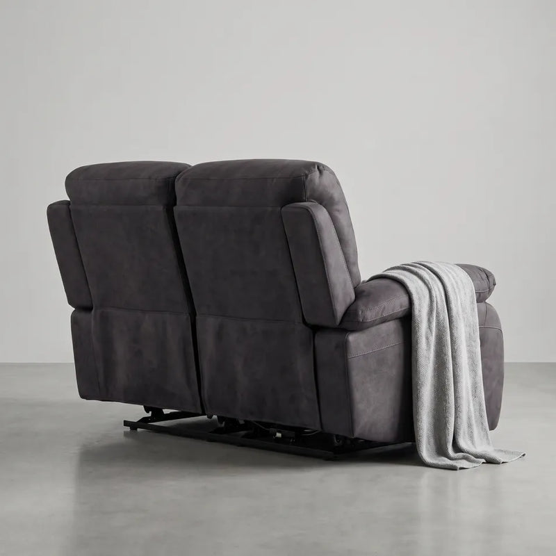 roma-grey-fabric-electric-recliner-2-1-1-seater-set