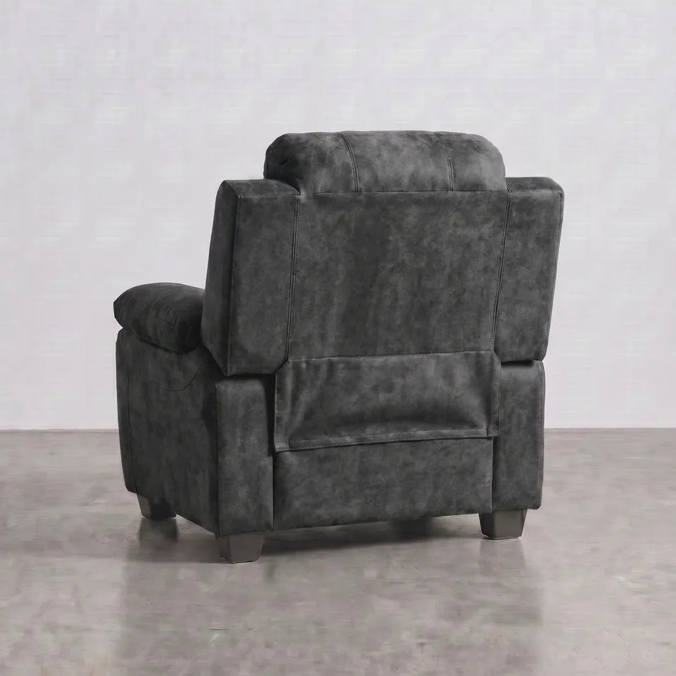 valerie-charcoal-fabric-chair