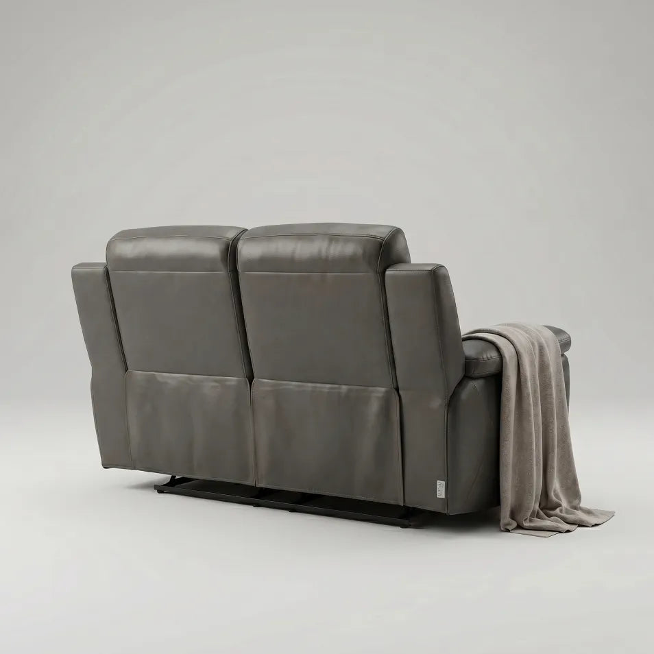 Annecy 3+2+1 Seater Sofa Set