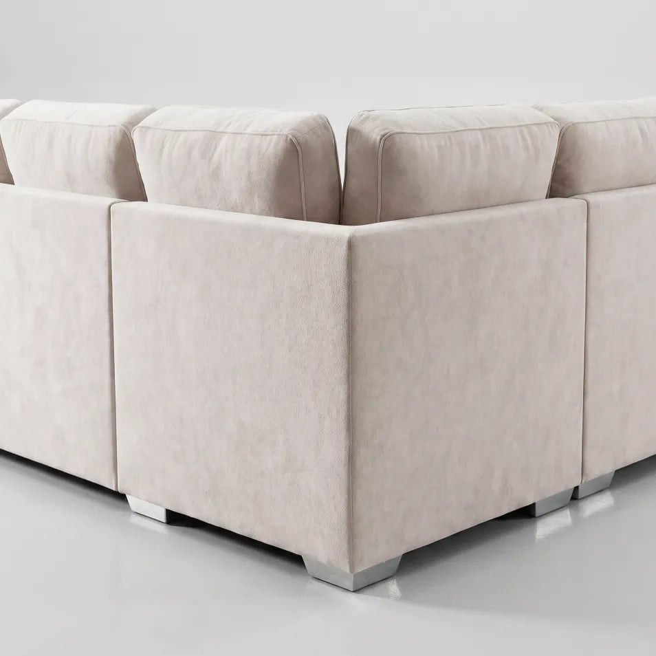 verona-high-back-cream-fabric-living-room-corner-sofa-bed