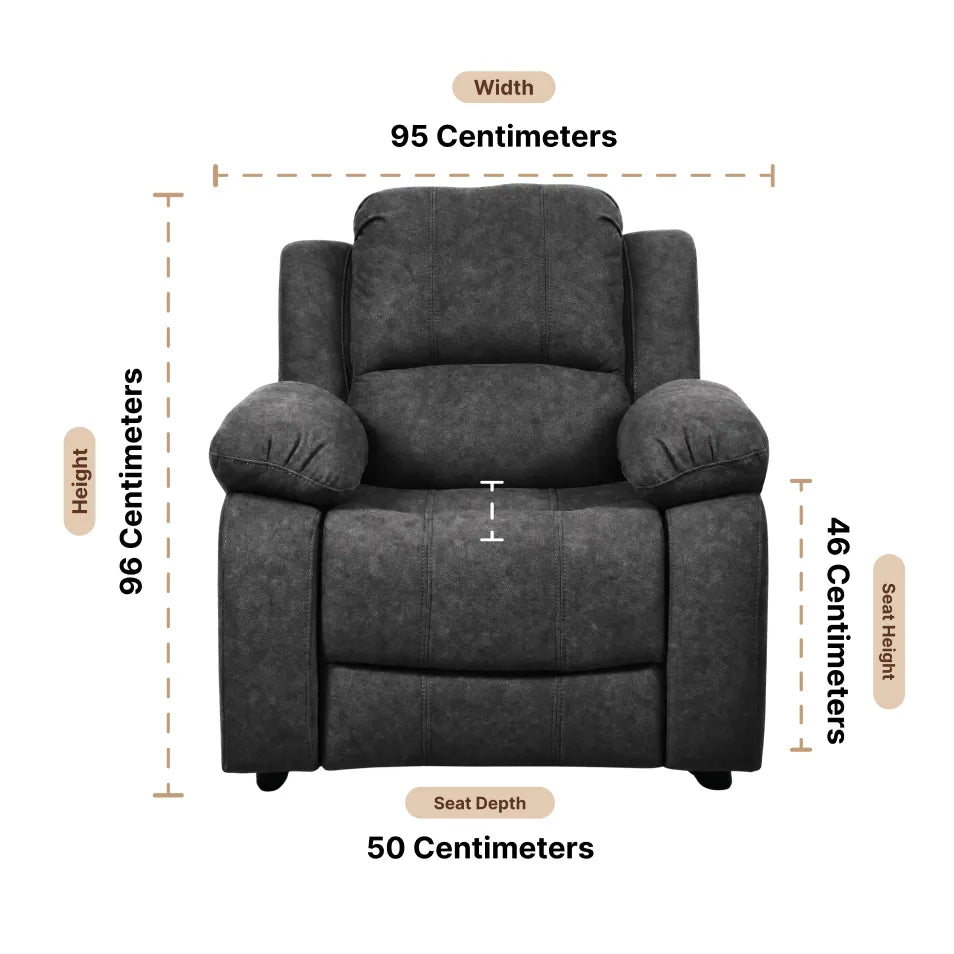 valerie-charcoal-home-armchair