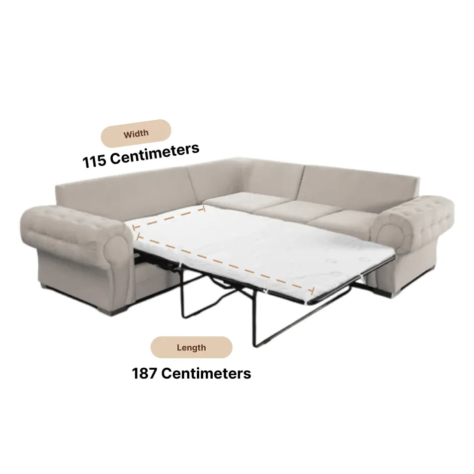 verona-high-back-cream-home-corner-sofa-bed