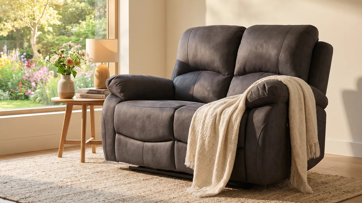 roma-grey-electric-2-seater-recliner-sofa