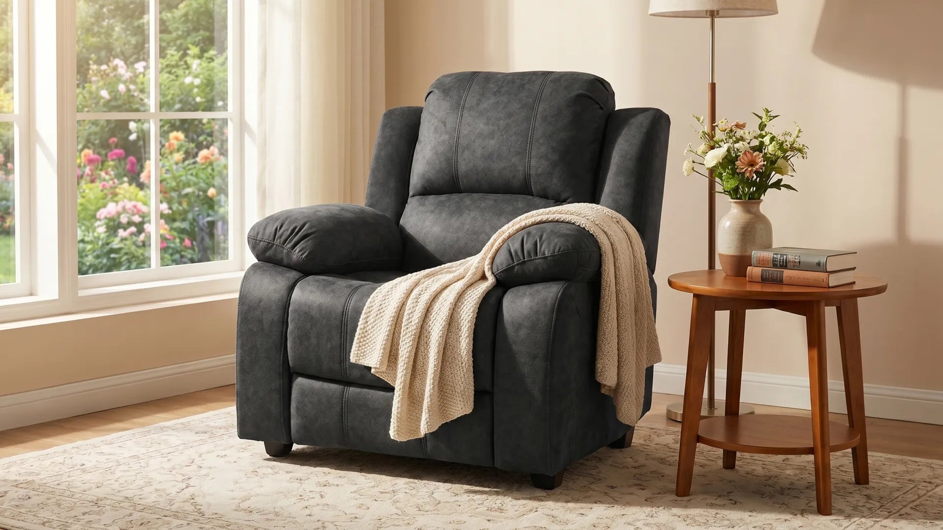 valerie-charcoal-fabric-accent-chair