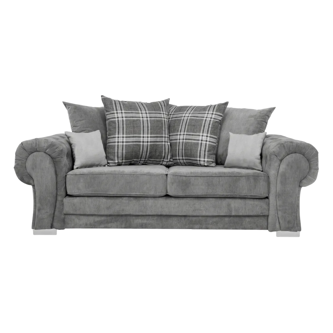 verona-grey-scatter-fabric-3-seater-sofa-set