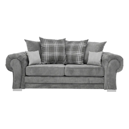 verona-grey-scatter-fabric-3-seater-sofa-set