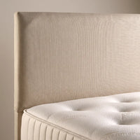 headboard cream.
