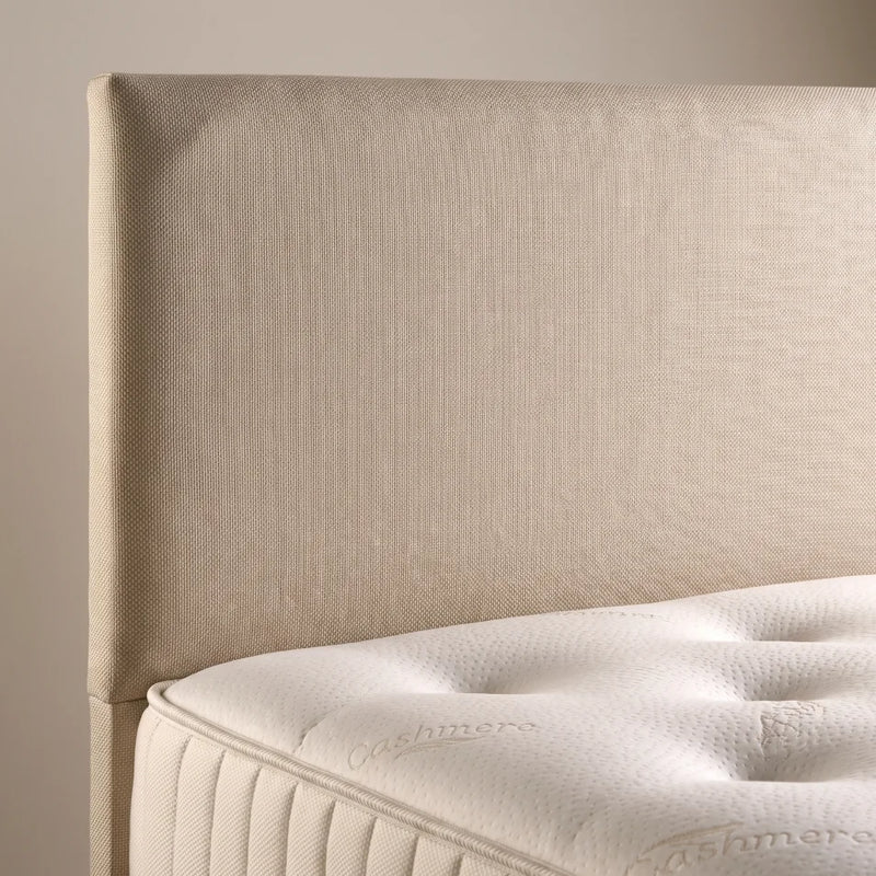 headboard cream.