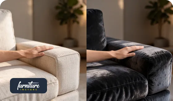 How to Choose a Comfortable Recliner Sofa for Home