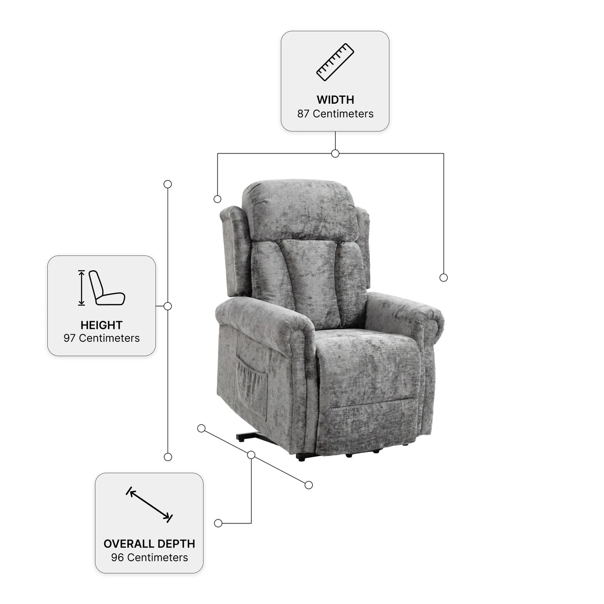 hunson-mobility-chair